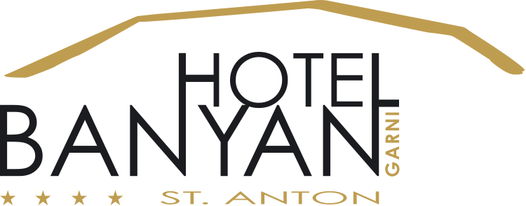 Hotel Banyan – St. Anton am Arlberg