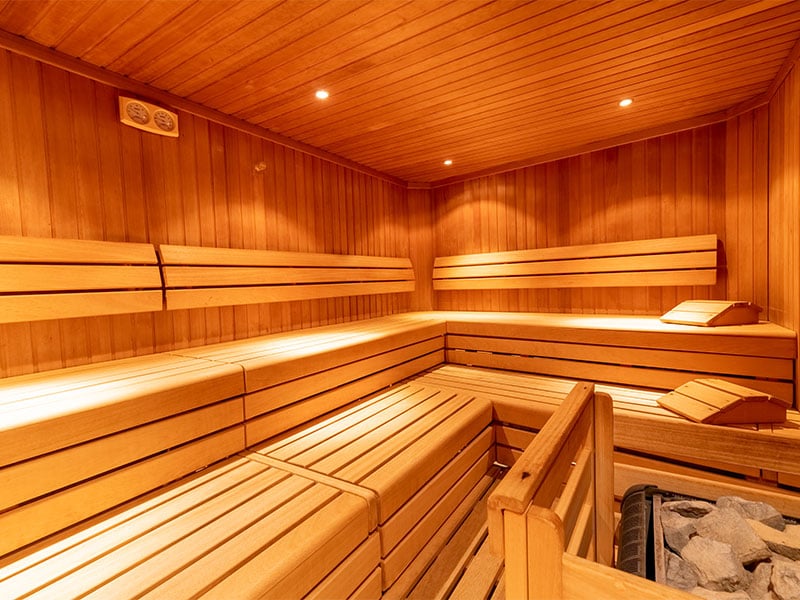 sauna-wellness2